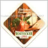 rostock (42).jpg